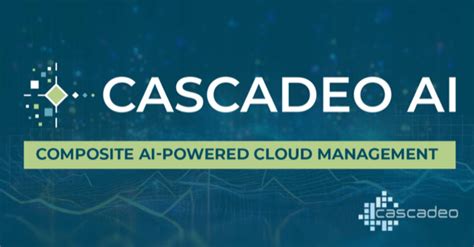 cascadeo corporation|cascade reo platform.